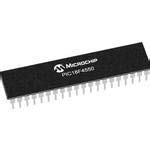 PIC18F4550-I/P, MCU 8-bit PIC18 PIC RISC 32KB Flash 5V 40-Pin PDIP Tube ...
