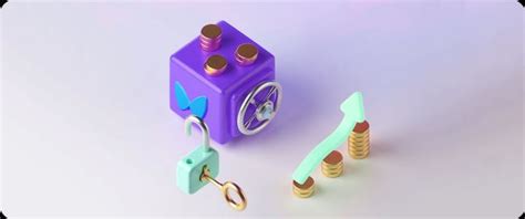 Master Financial Controller 的图像结果