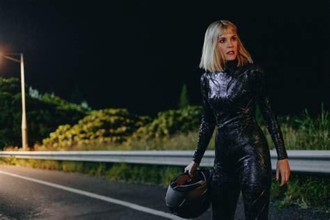 God's Favorite Idiot Trailer: Melissa McCarthy Stars in Heavenly Comedy