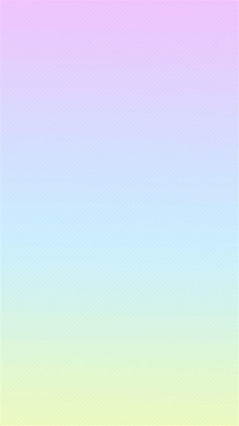 Image result for Pastel Gradient