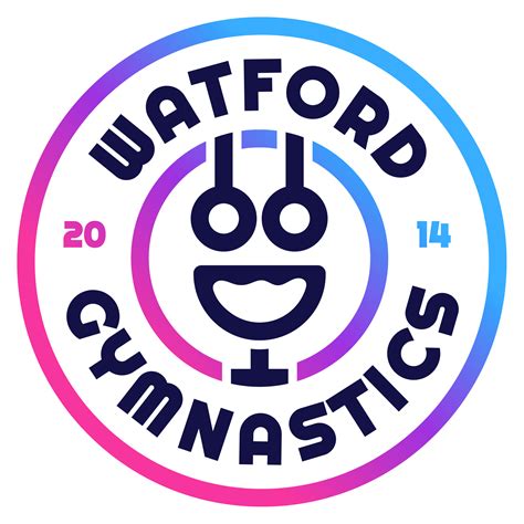 General gymnastics Autumn 2024 (Wed 4th Sep 2024 - Tue 17th Dec 2024) | Watford Gymnastics Club ...