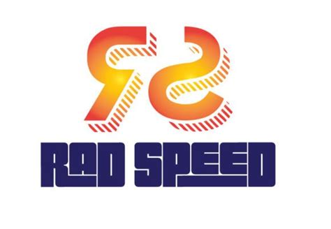 Creative Graphics Logo 的图像结果