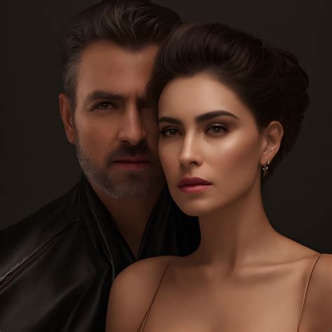 AI Partner HD Image 的图像结果