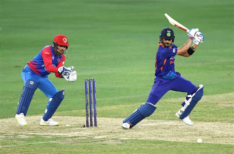 5 massive Sachin Tendulkar records that Virat Kohli has already broken