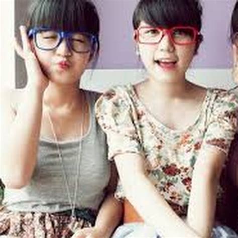 Fizzy Wizzy Toy Show 的图像结果