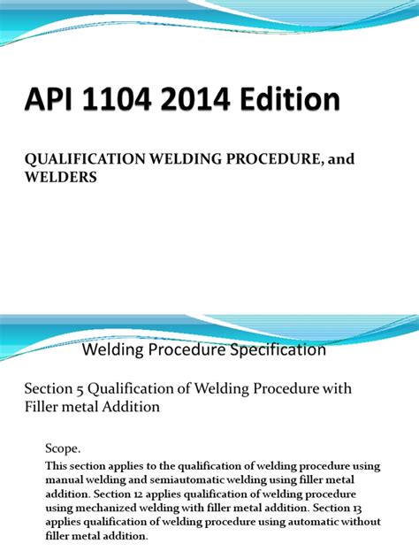 Image result for Cluster Porosity API 1104