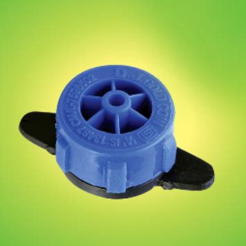 Complete Drip Irrigation Solutions in Nashik, Maharashtra, India