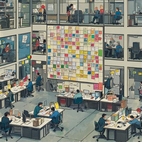 Image result for Communication Inter-processus Java