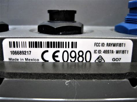 Image result for Simrad Go7 Power Cable