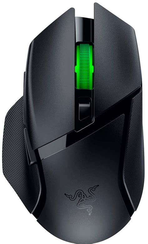 Image result for razer computer mouse