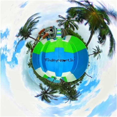 Best Resorts in Virar,Affordable Resorts in virar,luxury resorts in ...