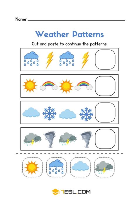 Image result for Draw Shape in Python