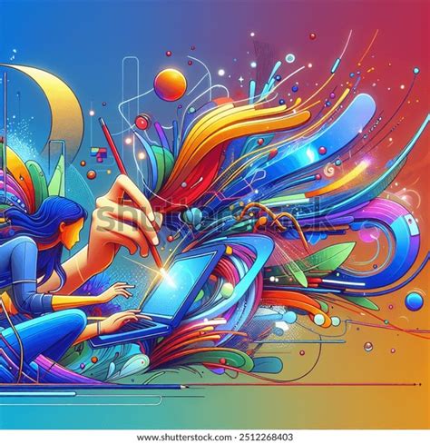 Image result for Digital 2D Animation