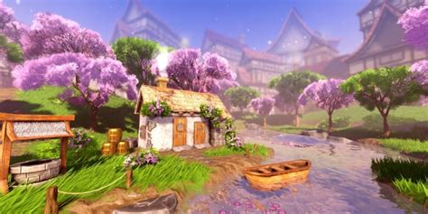 Image result for Fancy Roblox Builds