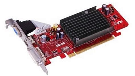 Image result for HDMI Graphics Card