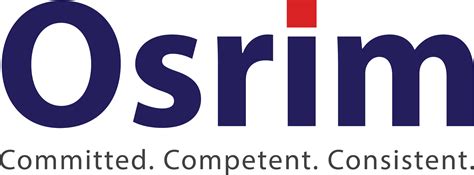 Osrim