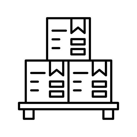 Image result for Local Product Icon