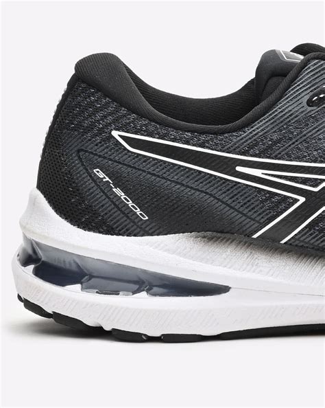 Asics gt 2000 6 men's running shoes new arrivals