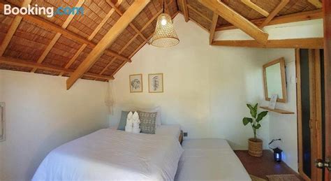 LAS NENAS SIARGAO (Surigao City) - Hostel Reviews & Photos - Tripadvisor