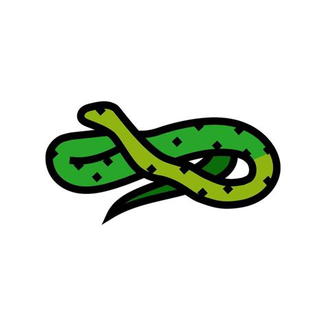 Image result for Animal Python Icon