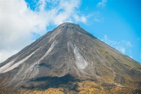 11 Interesting Facts About Kilauea Volcano - Facts.net