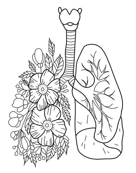 Jaley R ♥ adlı kullanıcının Tattoos 🖊 panosundaki Pin | Çizimler, Çizim, Eskiz