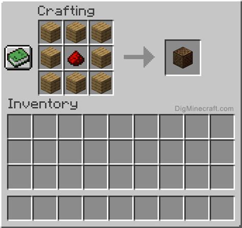 Image result for Dream Note Block Minecraft