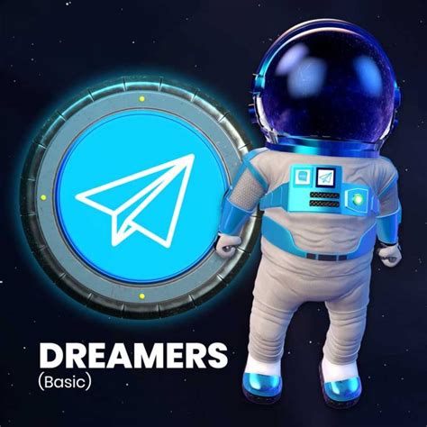 Image result for Color Chat Ingles Quick Learning