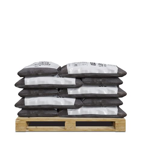 GroundSmart 37.5cf Recycled Rubber Nugget Mulch - India | Ubuy