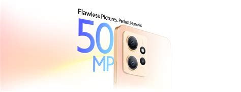 Image result for Note 12 Pic