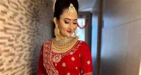 Attera Hair And Makeup Studio - Best Beauty Salon, Hair dresser, Bridal ...