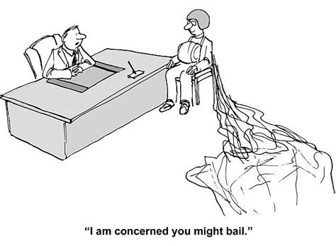 Funny Interview Scene Clip Art 的图像结果