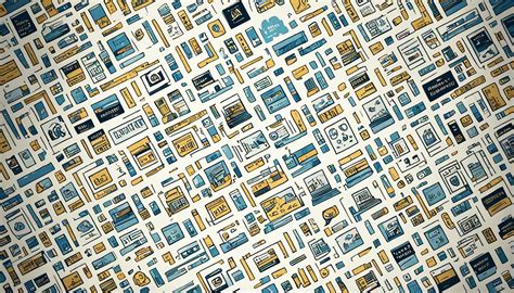 Image result for JavaScript Web App