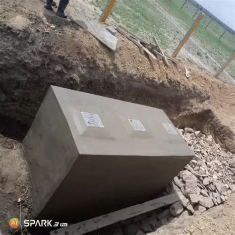 Image result for Design Bio Digester