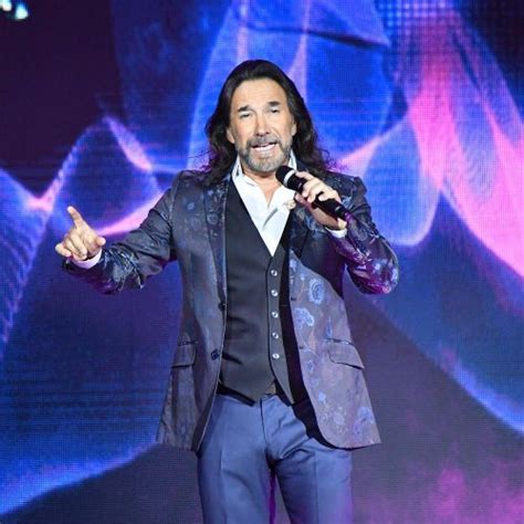 Himno a La Humildad (part. Los Bukis) - Marco Antonio Solís (letra da ...
