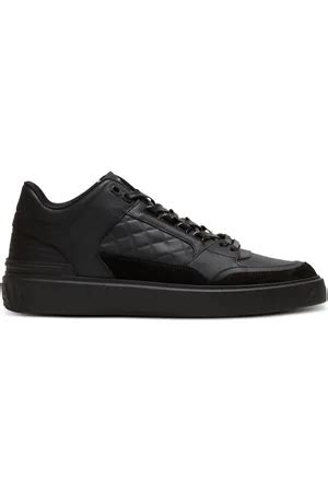 Buy Balmain Sneakers & Sports Shoes for Men Online | FASHIOLA.in