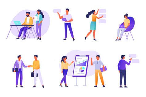 Image result for React Learning Vector