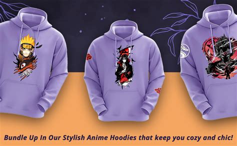 Buy MODARUE Goku Akatsuki Naruto Itachi Luffy Kakashi One Piece ...