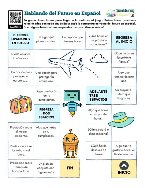 Ejercicios De Espanol Gratis Nuevo Sueña: Ejercicios De Gramática.