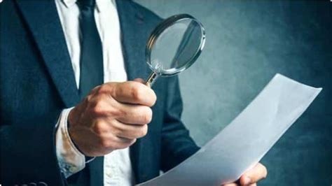 Long rope to public servants? Deletion of sections in FIR raises questions