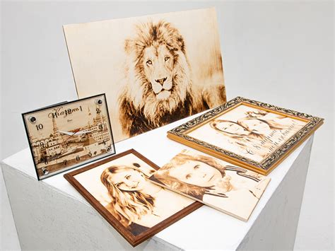 Pyroprinter 的图像结果