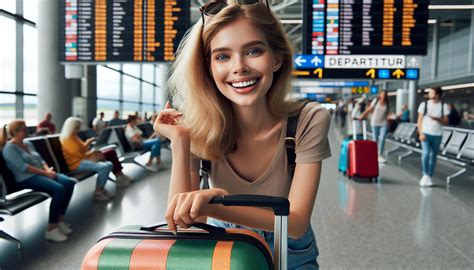 Difference Between Luggage and Baggage: Understanding the Key Distinctions for Travelers