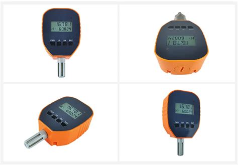 Image result for Humidity Sensor for plc