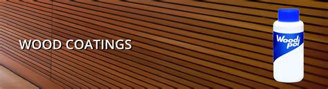 ::Coatings and Coatings::