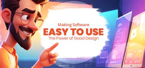 Image result for Easy to Program Software