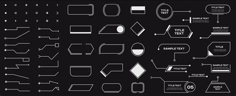 Image result for Text Feauture Text Box