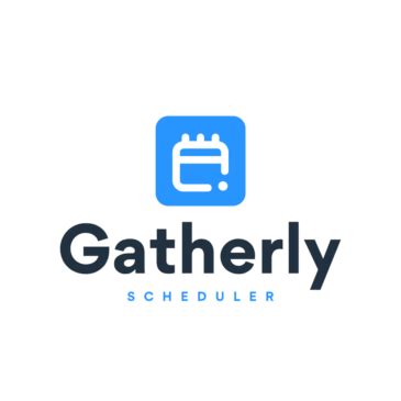 Image result for Facebook Introduction