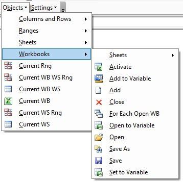 Image result for Free VBA Code Generator