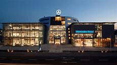 mercedes niederlassungen in deutschland daimler stellt niederlassungen auf pr 252 fstand autohaus de mercedes niederlassungen in deutschland daimler stellt niederlassungen auf pr 252 fstand autohaus de