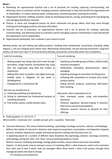 Image result for Lectures Note On Consumer Behaviour